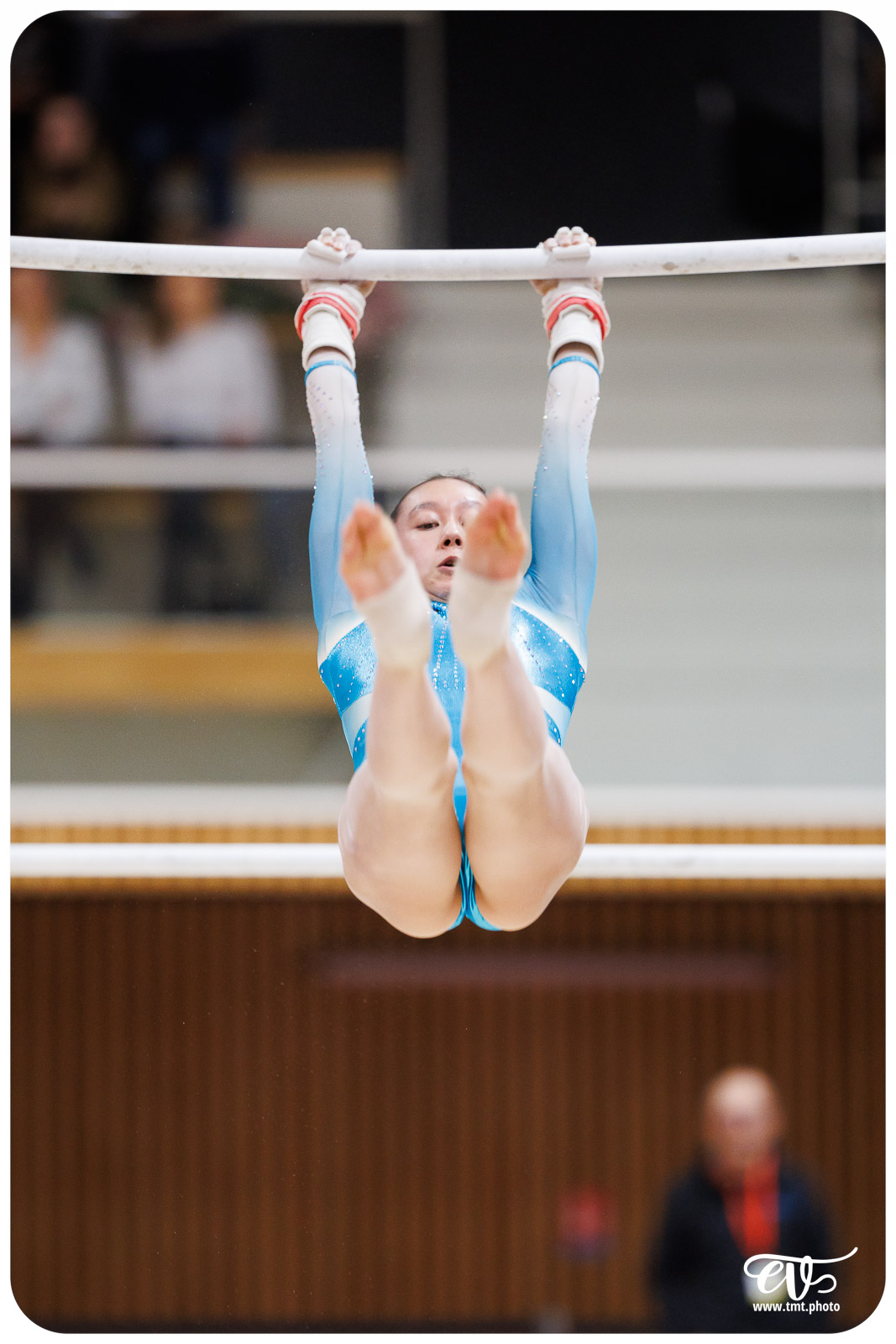 MATCH TOP12 HAGUENAU-HENIN